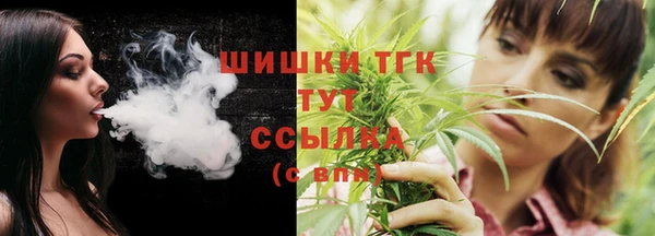 ECSTASY Снежногорск